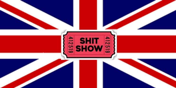 UK news – It gets worse ! TI community news and more……Dec 5th 2025