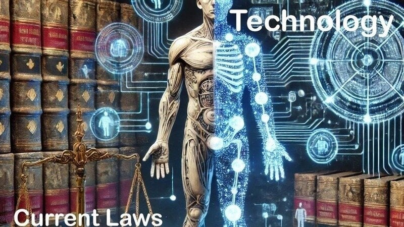 Stop Non-Consensual Human Testing—Repeal Section 3024 of the Cures Act